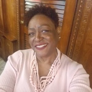 Meet your Posher, Joyce